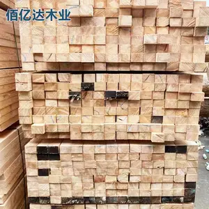 ��������֧�ŷ��� ľ��ʵľ ���ľ �������ϸ������� ��������