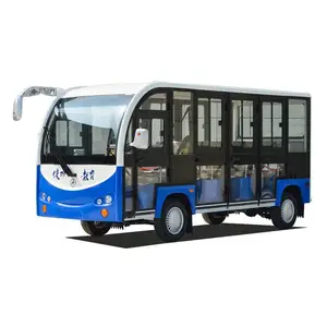 ���ξ���ȫ���ʽ�綯�۹⳵ �����Ӵ�11���۹��ƿ��
