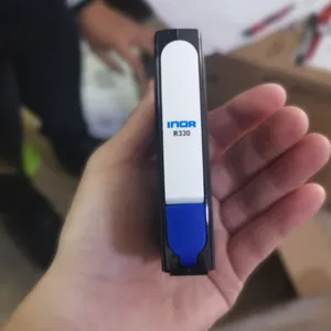 ���ƹ�Ӧ Inor ������ IPAQ R330