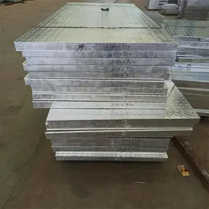 ������� ·��������ˮ���ع��ǰ��ȶ�п�����ָ�դ��