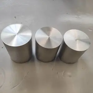 ���ƺϽ�в� ����Ͻ� ����Ͻ�в� �ߴ�Ti Ta�п��в���