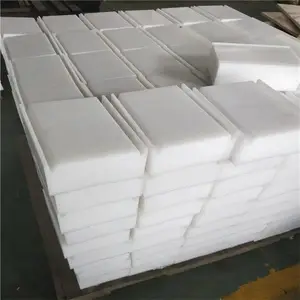 ���趨�� ��մ������İ� �߷���pe��� ��е�豸����