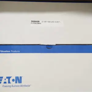 INTERNORMEN英德诺曼滤芯01.NR1000.25G.10.B.P306608