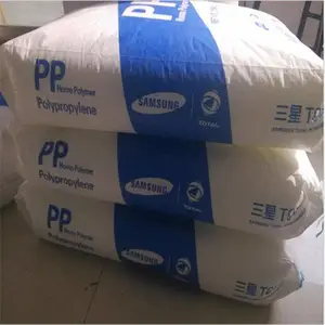 ��ȼPP ������������� FB51 ���� ��SGS UL֤��