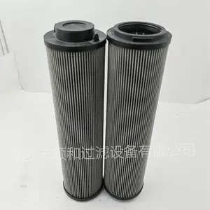 ���ֳ�������Һѹ��������о0060R010BN4HC