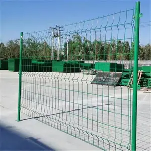 ������� ˫��˿��԰Χ�� ��˿���ܻ����� ��·��·����դ��