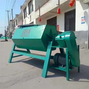 ��������С��ľ��Ʒȥë�̳����ϴ�����»�ͼƬ����ȥ����Ƥ���ⷭ�»�