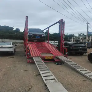 ̫ԭ������γ����ˡ�ԽҰ������-ֱ��ר���˳�����