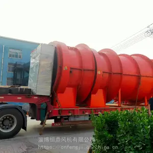 K40-8-NO24����������� K40-8-No.24���ý���ͨ���