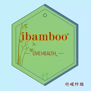 ����˿�˶����ϡ��������ϡ�����˿��BINGCOOL
