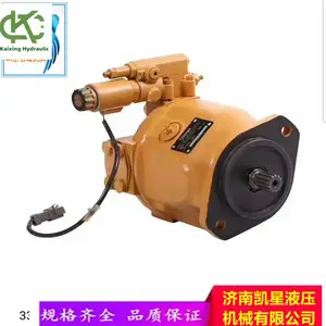 �����ھ����� ���ڻ�CAT12G14-16G����Һѹ���ܳɼ�����ֻ�
