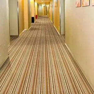 �Ƶ��ߵ���̺�ֻ����� ����������ͼ�ɶ���,�ֳ����,�������