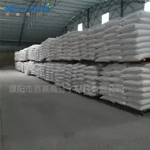 ��Ӯ�߷��Ӵ�����Ӧ�����Է�ȩ��֬������ĥ��ĥ�� Ħ������