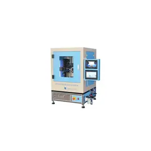 �ƾ�STX-600ϵ�н��ʯ���и���۸�