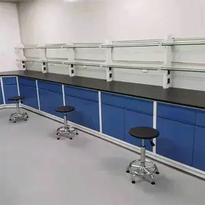 ���� ʵ��������̨ ����̨ ��Ӧ