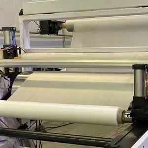 ��γ��еEVA/POE/TPO���������������� �ŷ�������� ����������