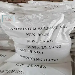 ��¯��������Ч���ʺ���******��ζ����ʴ ����