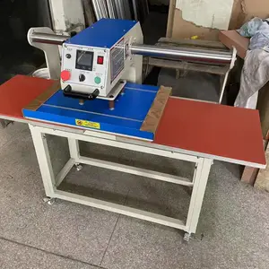 ����ʽ�����̻����Զ��̻�������ӡ��ѹ����תӡTt�����·�װ����
