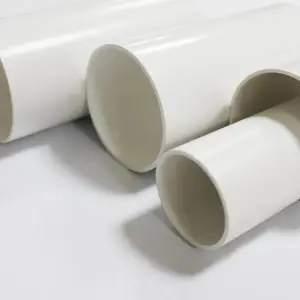 潜江石南市政管道 PPR水管