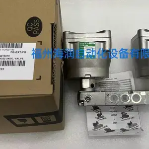 ������ 6ES7515-2AM01-0AB0 ȫ��ԭװ������ 6ES7515-2AM01-0AB0