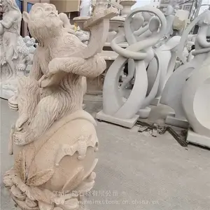 �ݰ�ʯ������ܺ���ʯ��СƷ԰�ֵ����̳���԰�ݵػ���ʯ����װ�ΰ���