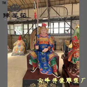 ������ ������*** ̫�׽��� ��ʴ�۷��� ����������