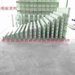 ֧�ֶ�����ĥ��������ģ���й��� �亭 �ۺϹ��� ģ������
