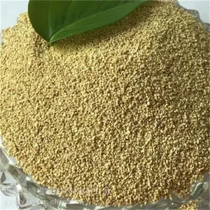 德阳宠物垫料玉米芯多少钱一吨