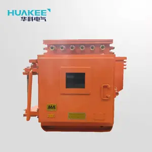 ���ø����汾�������׻���������KJJ127(A) ģ�黯������ø����