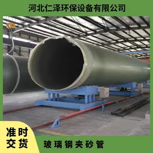 �����ּ�ɰ��100 ���߸��Ϲ� ��ھ��������ղ�����ˮ�ܵ�