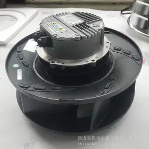 ���˴�Fans-tech AF800B3-AK5-00 ��Ƶɢ�ȷ�����ˮ��ר�÷��