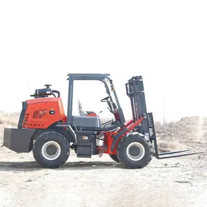 ��������ԽҰ�泵����װ�ػ�ʽ������ȼʽ�泵ԽҰ�泵�ͺŴ�ȫ