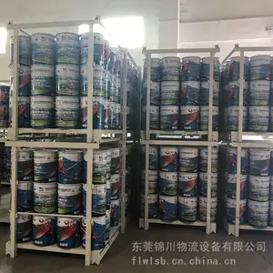 �����豸ũ��Ʒ�ѷŴ洢�ɹ̼� �Ǳ�Ѷ����ִ���Ԫʽ���ܳ���