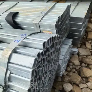 临沧热镀锌管 镀锌层厚质量好 规格全 价格优