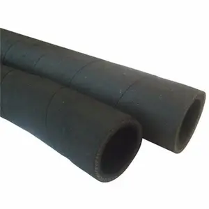 �����ع�Ӧ���ø�ѹ��֯�ܽ��� �͸����͹� PVC��������ʵ���