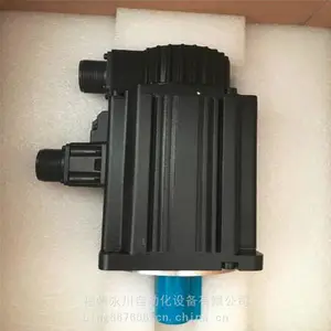 �����ŷ�ϵͳ ECMA-C20804R7��Ƶ������ӭѯ����ѯ