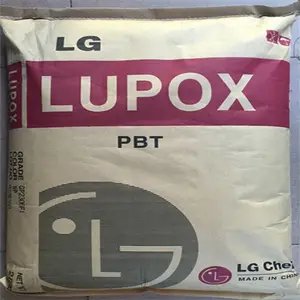 �ձ�����PBT 5101G15������ǿ15%������ܽ�ԭ��