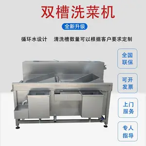�е�LV-627 ����ϴ�˻���ϴ����
