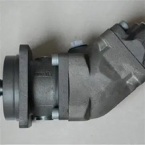 ԭװ���ڹ��������� K60N-130RDN