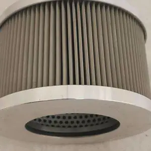 �Ӹ����� H150D��ձ� ������о ����������������