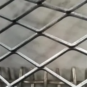 ��Ӧ�Ƶ����Ļǽ����װ���øְ�����������˿��