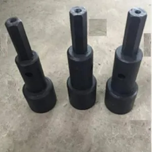 打捞工具75-89公锥母锥 ZDY3200LPS/4000LA/3500LQ煤矿钻机