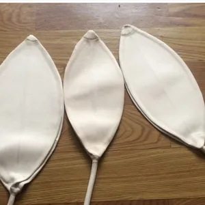 Һ����������/����ȡ����/���� �ͺ�:M245586��ţ�M245586