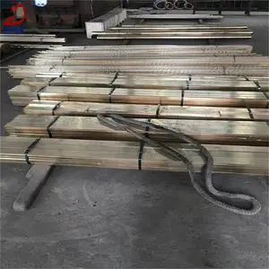 ��ӦC93200��������ͭ���Ͷͼ�C51100ͭ�� ��