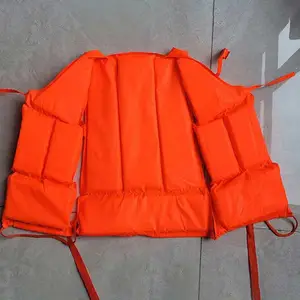 ����ˮ���˶����� ��ˮ���Ԯ���������Ư��Ӧ����Ӿ����Ǳˮ����