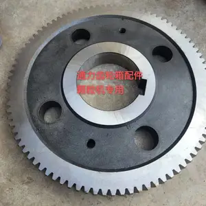 ���560��������������ٻ�ά�� 132ǧ�߿��������ٻ�����
