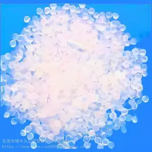 �ձ������������ȼ�뵼��ģ����Ӧ��PFA�ܽ�ԭ��-AP-201SH