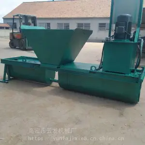 U��������ģ�� U�������λ� ���������������ͻ�