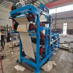 ������׮�ཬ�����豸 ��ʽ����Ũ���� �����ˮ�ʵ� �־�����