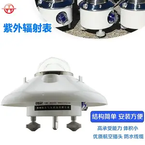 ������䴫���� TBQ��ZW��UVϵ���������� ���������